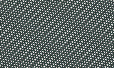 Birbirine kenetlenmiş elmas deseni temiz çizgiler ve modern simetri ile katmanlı zigzag düzeni oluşturuyor..