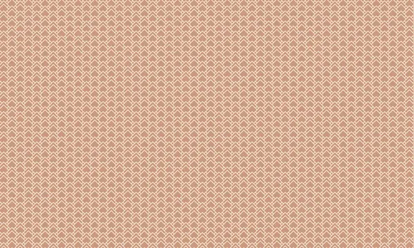 Birbirine kenetlenmiş elmas deseni temiz çizgiler ve modern simetri ile katmanlı zigzag düzeni oluşturuyor..