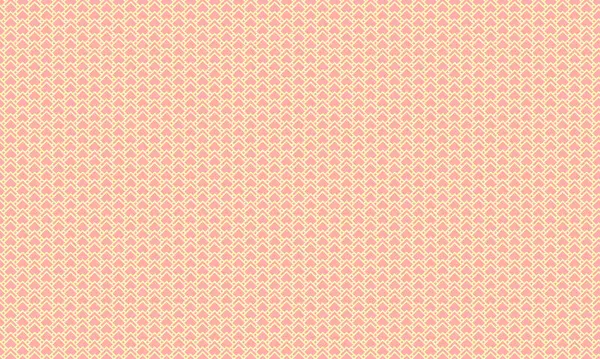 Birbirine kenetlenmiş elmas deseni temiz çizgiler ve modern simetri ile katmanlı zigzag düzeni oluşturuyor..