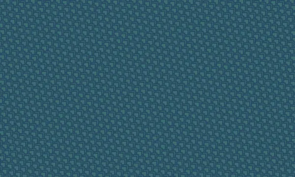 Birbirine kenetlenmiş elmas deseni temiz çizgiler ve modern simetri ile katmanlı zigzag düzeni oluşturuyor..