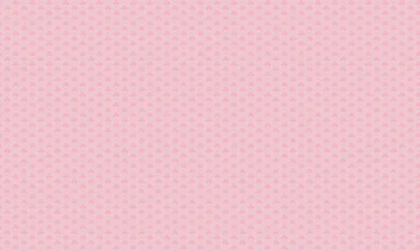 Birbirine kenetlenmiş elmas deseni temiz çizgiler ve modern simetri ile katmanlı zigzag düzeni oluşturuyor..