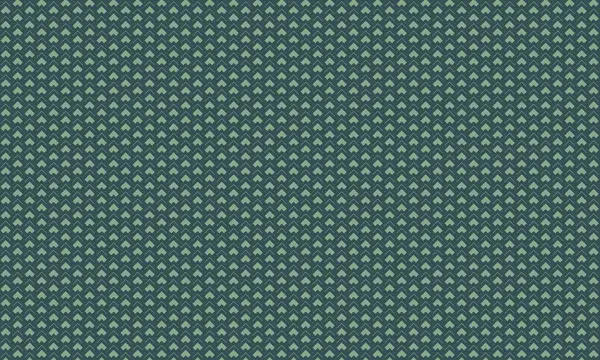 Birbirine kenetlenmiş elmas deseni temiz çizgiler ve modern simetri ile katmanlı zigzag düzeni oluşturuyor..