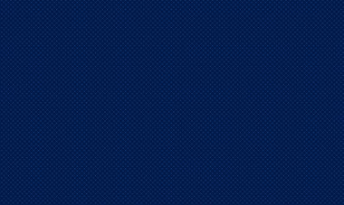  Parlayan yıldız merkezlerinin kusursuz geometrik bir arkaplan dizaynı oluşturduğu yinelenen elmas şebeke deseni.