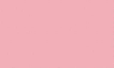  Parlayan yıldız merkezlerinin kusursuz geometrik bir arkaplan dizaynı oluşturduğu yinelenen elmas şebeke deseni.