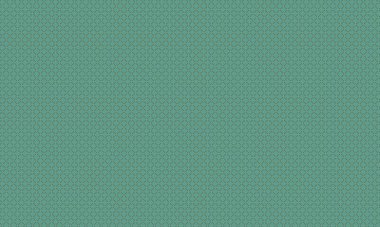  Parlayan yıldız merkezlerinin kusursuz geometrik bir arkaplan dizaynı oluşturduğu yinelenen elmas şebeke deseni.