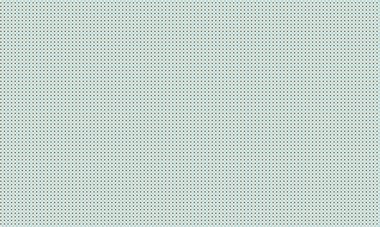  Parlayan yıldız merkezlerinin kusursuz geometrik bir arkaplan dizaynı oluşturduğu yinelenen elmas şebeke deseni.