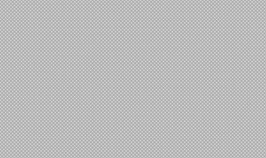  Parlayan yıldız merkezlerinin kusursuz geometrik bir arkaplan dizaynı oluşturduğu yinelenen elmas şebeke deseni.