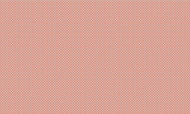  Parlayan yıldız merkezlerinin kusursuz geometrik bir arkaplan dizaynı oluşturduğu yinelenen elmas şebeke deseni.