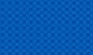  Parlayan yıldız merkezlerinin kusursuz geometrik bir arkaplan dizaynı oluşturduğu yinelenen elmas şebeke deseni.