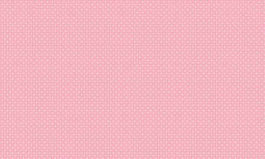  Parlayan yıldız merkezlerinin kusursuz geometrik bir arkaplan dizaynı oluşturduğu yinelenen elmas şebeke deseni.