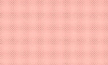  Parlayan yıldız merkezlerinin kusursuz geometrik bir arkaplan dizaynı oluşturduğu yinelenen elmas şebeke deseni.