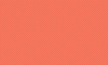  Parlayan yıldız merkezlerinin kusursuz geometrik bir arkaplan dizaynı oluşturduğu yinelenen elmas şebeke deseni.