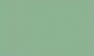  Parlayan yıldız merkezlerinin kusursuz geometrik bir arkaplan dizaynı oluşturduğu yinelenen elmas şebeke deseni.