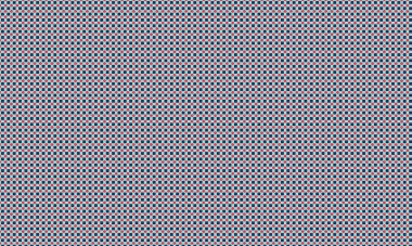  Parlayan yıldız merkezlerinin kusursuz geometrik bir arkaplan dizaynı oluşturduğu yinelenen elmas şebeke deseni.