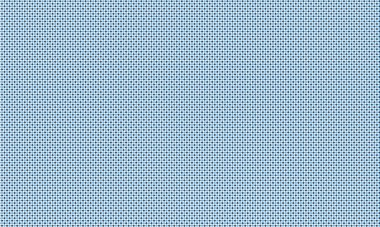  Parlayan yıldız merkezlerinin kusursuz geometrik bir arkaplan dizaynı oluşturduğu yinelenen elmas şebeke deseni.