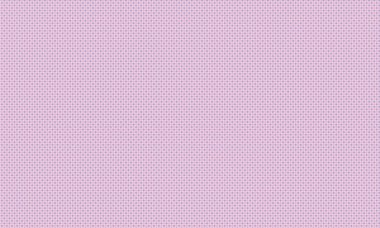  Parlayan yıldız merkezlerinin kusursuz geometrik bir arkaplan dizaynı oluşturduğu yinelenen elmas şebeke deseni.