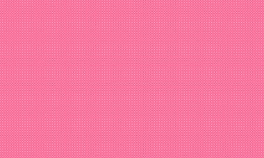  Parlayan yıldız merkezlerinin kusursuz geometrik bir arkaplan dizaynı oluşturduğu yinelenen elmas şebeke deseni.