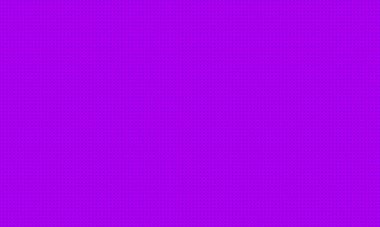  Parlayan yıldız merkezlerinin kusursuz geometrik bir arkaplan dizaynı oluşturduğu yinelenen elmas şebeke deseni.