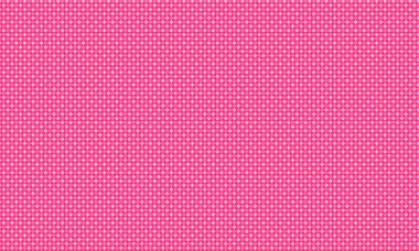  Parlayan yıldız merkezlerinin kusursuz geometrik bir arkaplan dizaynı oluşturduğu yinelenen elmas şebeke deseni.