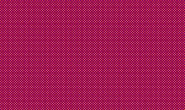  Parlayan yıldız merkezlerinin kusursuz geometrik bir arkaplan dizaynı oluşturduğu yinelenen elmas şebeke deseni.