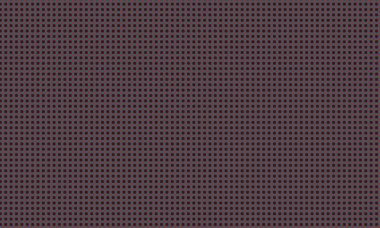  Parlayan yıldız merkezlerinin kusursuz geometrik bir arkaplan dizaynı oluşturduğu yinelenen elmas şebeke deseni.