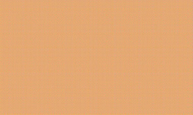  Parlayan yıldız merkezlerinin kusursuz geometrik bir arkaplan dizaynı oluşturduğu yinelenen elmas şebeke deseni.