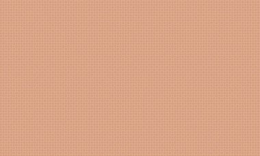  Parlayan yıldız merkezlerinin kusursuz geometrik bir arkaplan dizaynı oluşturduğu yinelenen elmas şebeke deseni.