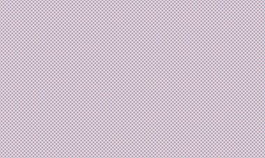  Parlayan yıldız merkezlerinin kusursuz geometrik bir arkaplan dizaynı oluşturduğu yinelenen elmas şebeke deseni.