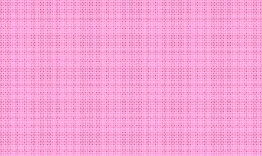  Parlayan yıldız merkezlerinin kusursuz geometrik bir arkaplan dizaynı oluşturduğu yinelenen elmas şebeke deseni.