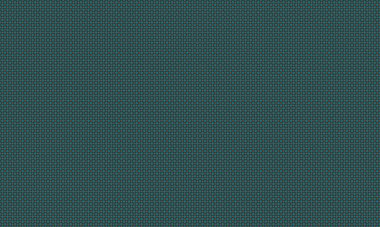  Parlayan yıldız merkezlerinin kusursuz geometrik bir arkaplan dizaynı oluşturduğu yinelenen elmas şebeke deseni.