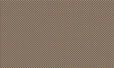  Parlayan yıldız merkezlerinin kusursuz geometrik bir arkaplan dizaynı oluşturduğu yinelenen elmas şebeke deseni.