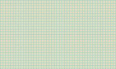  Parlayan yıldız merkezlerinin kusursuz geometrik bir arkaplan dizaynı oluşturduğu yinelenen elmas şebeke deseni.