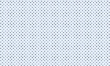  Parlayan yıldız merkezlerinin kusursuz geometrik bir arkaplan dizaynı oluşturduğu yinelenen elmas şebeke deseni.