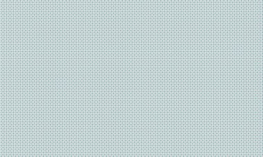  Parlayan yıldız merkezlerinin kusursuz geometrik bir arkaplan dizaynı oluşturduğu yinelenen elmas şebeke deseni.