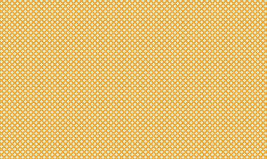  Parlayan yıldız merkezlerinin kusursuz geometrik bir arkaplan dizaynı oluşturduğu yinelenen elmas şebeke deseni.