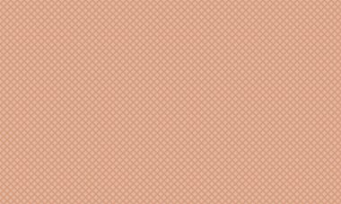  Parlayan yıldız merkezlerinin kusursuz geometrik bir arkaplan dizaynı oluşturduğu yinelenen elmas şebeke deseni.