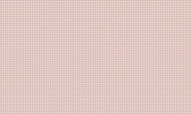  Parlayan yıldız merkezlerinin kusursuz geometrik bir arkaplan dizaynı oluşturduğu yinelenen elmas şebeke deseni.