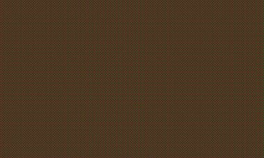  Parlayan yıldız merkezlerinin kusursuz geometrik bir arkaplan dizaynı oluşturduğu yinelenen elmas şebeke deseni.