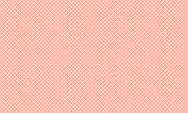  Parlayan yıldız merkezlerinin kusursuz geometrik bir arkaplan dizaynı oluşturduğu yinelenen elmas şebeke deseni.