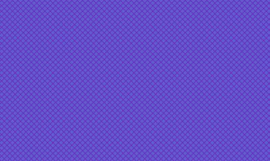  Parlayan yıldız merkezlerinin kusursuz geometrik bir arkaplan dizaynı oluşturduğu yinelenen elmas şebeke deseni.