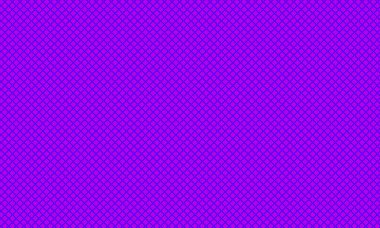  Parlayan yıldız merkezlerinin kusursuz geometrik bir arkaplan dizaynı oluşturduğu yinelenen elmas şebeke deseni.