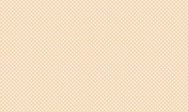  Parlayan yıldız merkezlerinin kusursuz geometrik bir arkaplan dizaynı oluşturduğu yinelenen elmas şebeke deseni.