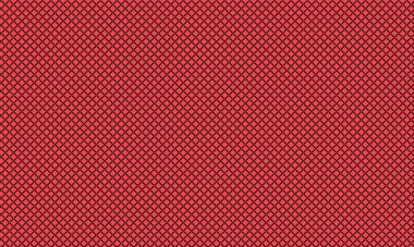  Parlayan yıldız merkezlerinin kusursuz geometrik bir arkaplan dizaynı oluşturduğu yinelenen elmas şebeke deseni.