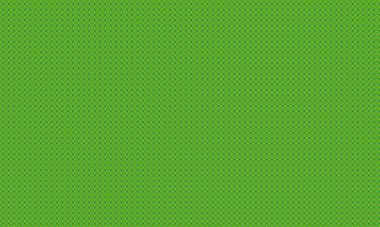  Parlayan yıldız merkezlerinin kusursuz geometrik bir arkaplan dizaynı oluşturduğu yinelenen elmas şebeke deseni.