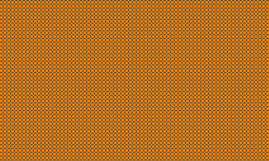  Parlayan yıldız merkezlerinin kusursuz geometrik bir arkaplan dizaynı oluşturduğu yinelenen elmas şebeke deseni.