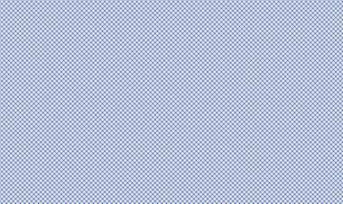  Parlayan yıldız merkezlerinin kusursuz geometrik bir arkaplan dizaynı oluşturduğu yinelenen elmas şebeke deseni.