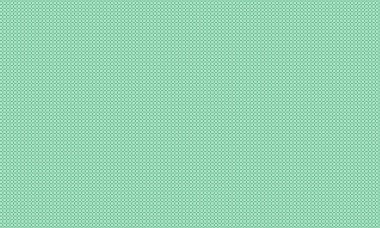  Parlayan yıldız merkezlerinin kusursuz geometrik bir arkaplan dizaynı oluşturduğu yinelenen elmas şebeke deseni.