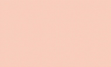  Parlayan yıldız merkezlerinin kusursuz geometrik bir arkaplan dizaynı oluşturduğu yinelenen elmas şebeke deseni.