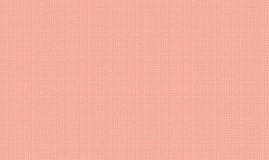  Parlayan yıldız merkezlerinin kusursuz geometrik bir arkaplan dizaynı oluşturduğu yinelenen elmas şebeke deseni.