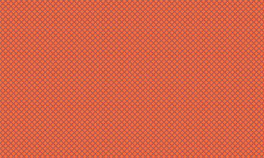  Parlayan yıldız merkezlerinin kusursuz geometrik bir arkaplan dizaynı oluşturduğu yinelenen elmas şebeke deseni.